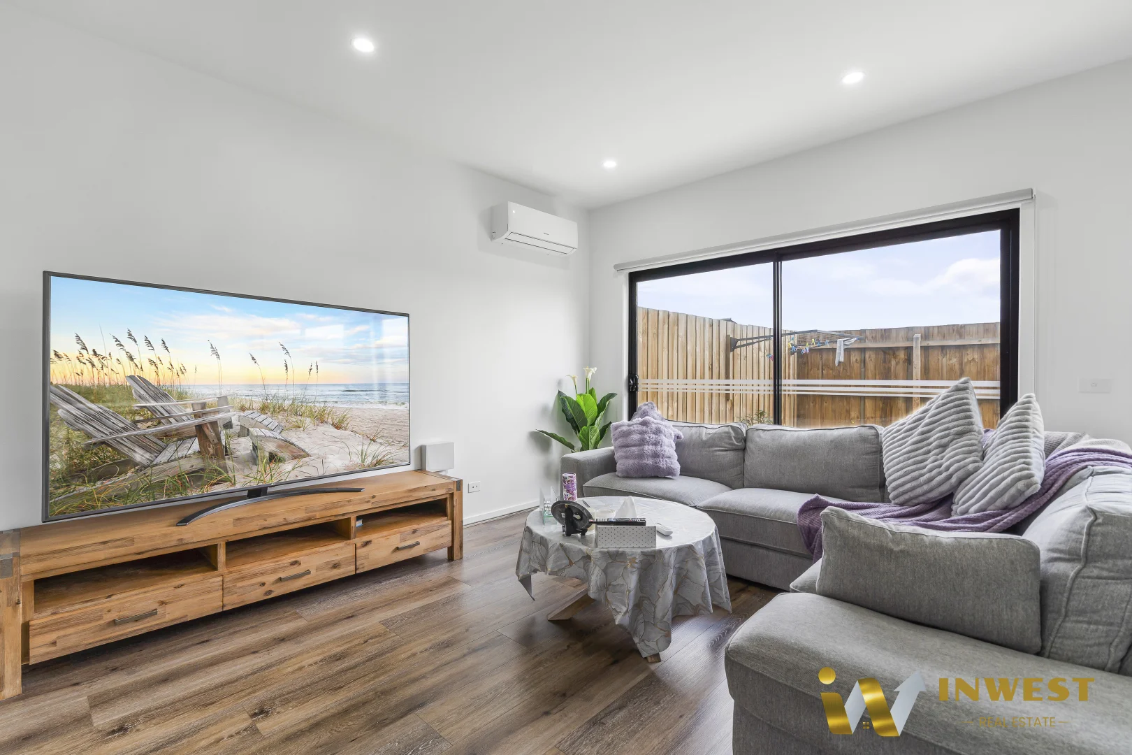 Additional image 4 of 6/32 Malachite Drive, Tarneit VIC 3029