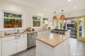 Additional image 11 of 2407 11th Ave E, Seattle, WA, 98102