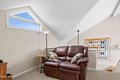 Additional image 29 of 441 Lockhart Mountain Rd Unit 54, Lake George, NY, 12845