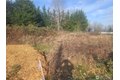 Additional image 10 of 3826 E N St Lot 18, Tacoma, WA, 98404