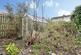 Additional image 11 of Scawfell Avenue, Cumbria CA14