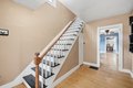 Additional image 7 of 79 State Rd, Whately, MA, 01093