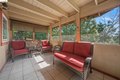 Additional image 24 of 1004 Bear Run Way, Arnold, CA, 95223