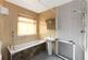 Additional image 6 of Stoney Lane, East Ardsley, Wakefield, West Yorkshire, WF3