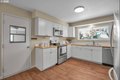 Additional image 13 of 1496 S Cloverdale Rd, Kalama, WA, 98625
