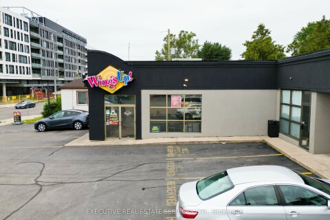 Additional image 8 of 535 Upper Wellington Street, Hamilton, ON, L9A 3P7