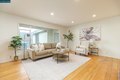 Additional image 6 of 315 Forbes Ave, San Rafael, CA, 94901