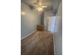 Additional image 18 of 3827 S Archer Ave Unit 0, Chicago, IL, 60632