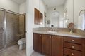 Additional image 43 of 51528 Marbella Ct, La Quinta, CA, 92253