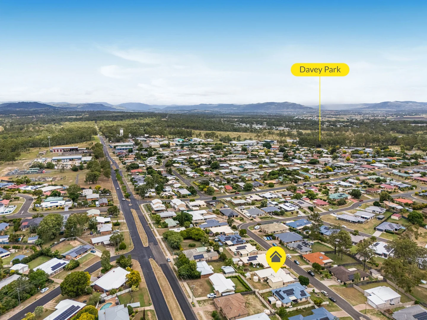 Additional image 20 of 66 Highview Avenue, Gatton QLD 4343