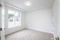 Additional image 11 of 13023 51st Ave E, Tacoma, WA, 98446
