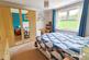 Additional image 8 of RED BROOK CLOSE BROADSANDS PARK PAIGNTON