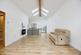 Additional image 21 of Halgavor Lane, Bodmin, Cornwall, PL31