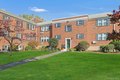 Additional image 2 of 123-3 S Highland Ave Unit B3, Ossining, NY, 10562
