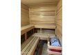 Additional image 72 of 441 Lockhart Mountain Rd Unit 54, Lake George, NY, 12845