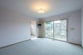 Additional image 17 of 24 Saint Francis Way, Salinas, CA, 93906