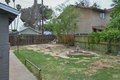 Additional image 18 of 1903 3rd St, Bakersfield, CA, 93304