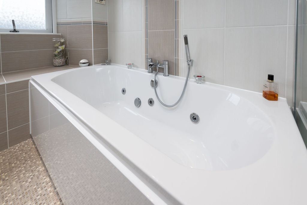Additional image 25 of 3 bed flat for saleFinnart Street, Greenock PA16