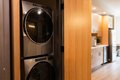 Additional image 95 of 600 North Ave, New Rochelle, NY, 10801