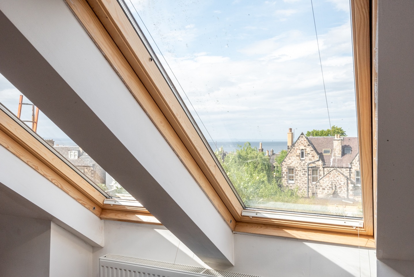 Additional image 21 of 5 Bed Terraced House, Argyle Crescent, EH15, N1 7GU