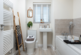 Additional image 7 of Plot 257, The Poplar at Kings Meadow, Fernwood NG24