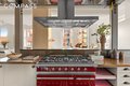 Additional image 7 of 257 W 17th St Unit 7AB, Manhattan, NY, 10011