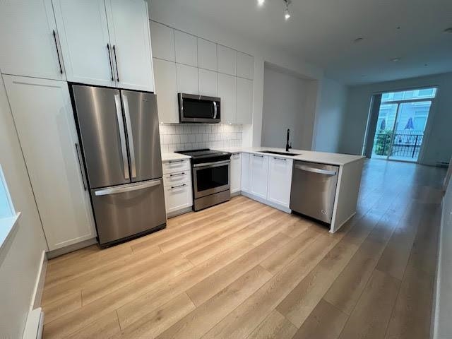 32-19696 Hammond Road, Pitt Meadows, BC, V3Y 0G7