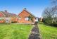 Whitegate Close, Minehead, Somerset, TA24