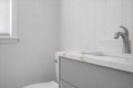 Additional image 18 of 144 Howe St, Marlborough, MA, 01752