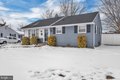 Additional image 4 of 319 Drexel Ave, Blackwood, NJ, 08012