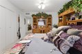 Additional image 25 of 26125 McCall Blvd, Menifee, CA, 92586