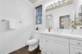 Additional image 7 of 436 Tangerine Pl, Brea, CA, 92823