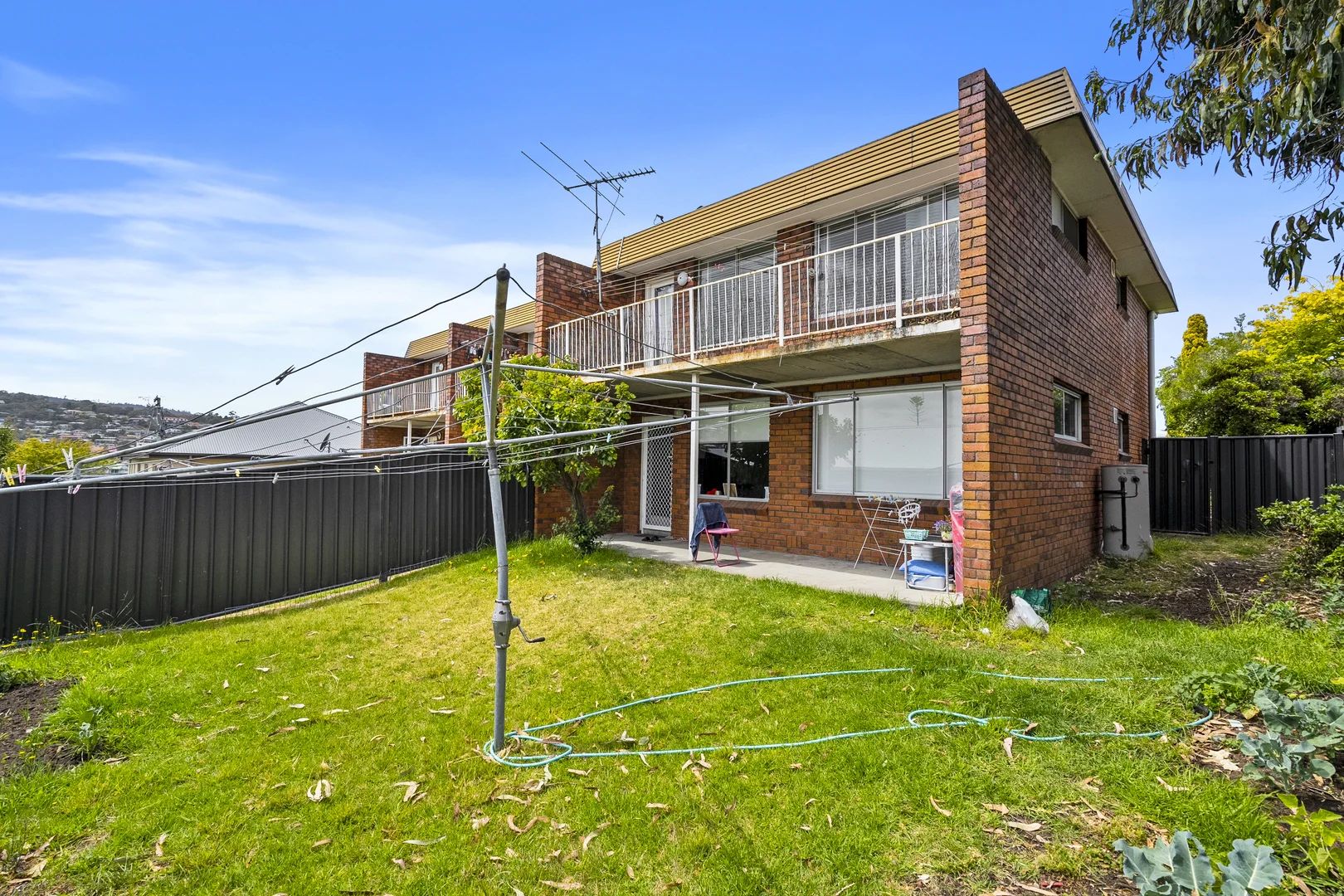 Additional image 14 of 1/8 Beltana Street, Lindisfarne TAS 7015