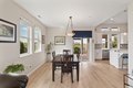 Additional image 30 of 2126 Thomas Dr, Jackson, CA, 95642
