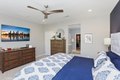 Additional image 36 of 12806 Mendocino Ridge Dr, Riverside, CA, 92503