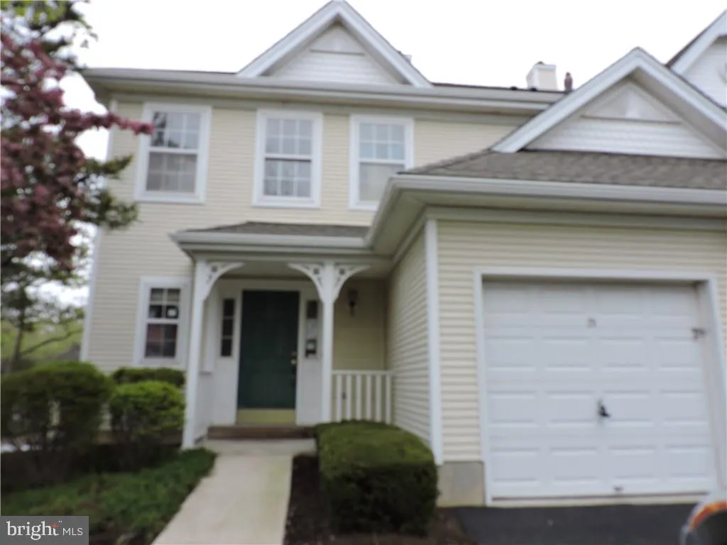 75 Anchorage Court Unit 1001, Atlantic City, NJ 08401