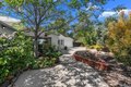 1645 Noma Ln, Encinitas, CA, 92024