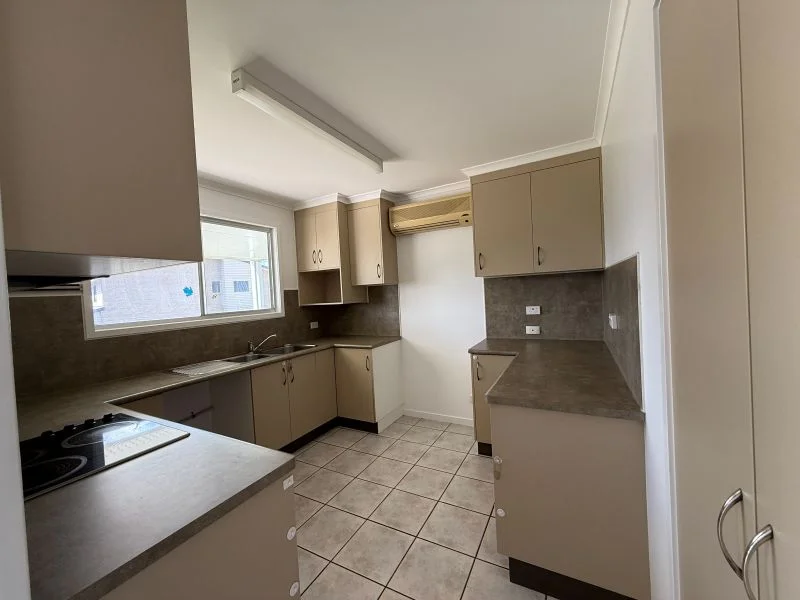 Additional image 11 of 55 Shannon Drive, Moranbah QLD 4744