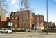 Ridings House, 66-68 Alma Road, Windsor