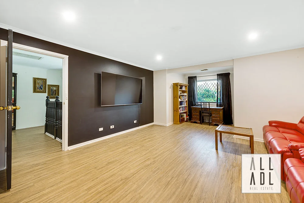 Additional image 18 of 7 Rustic Court, Highbury SA 5089