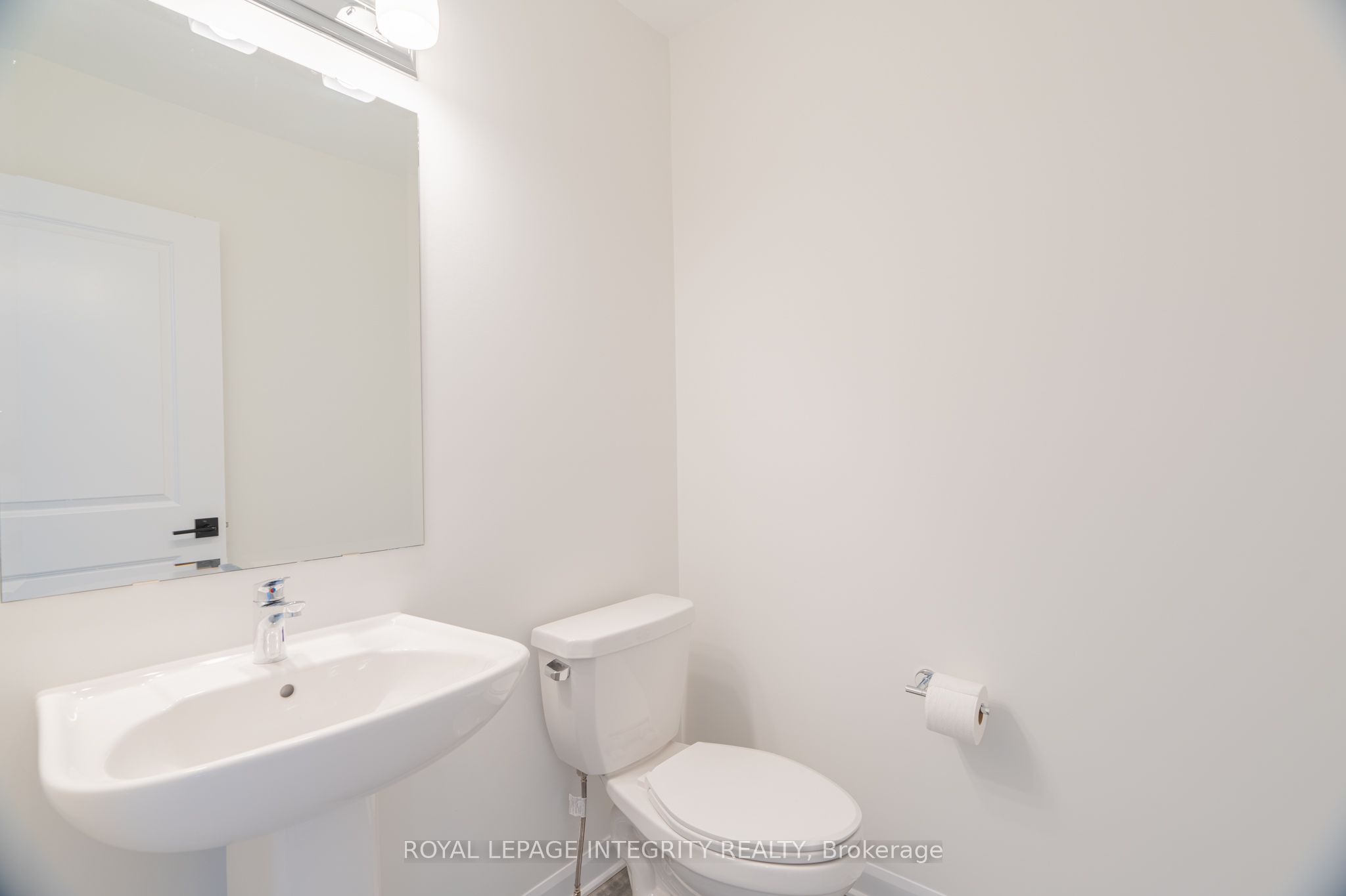 Additional image 5 of 90 Osler Street, Ottawa, ON, K2W 0K8