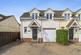 Robin Hood Road, Elsenham, Bishop's Stortford, Essex, CM22