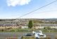 Additional image 18 of Gwylfa Road, Swansea SA1