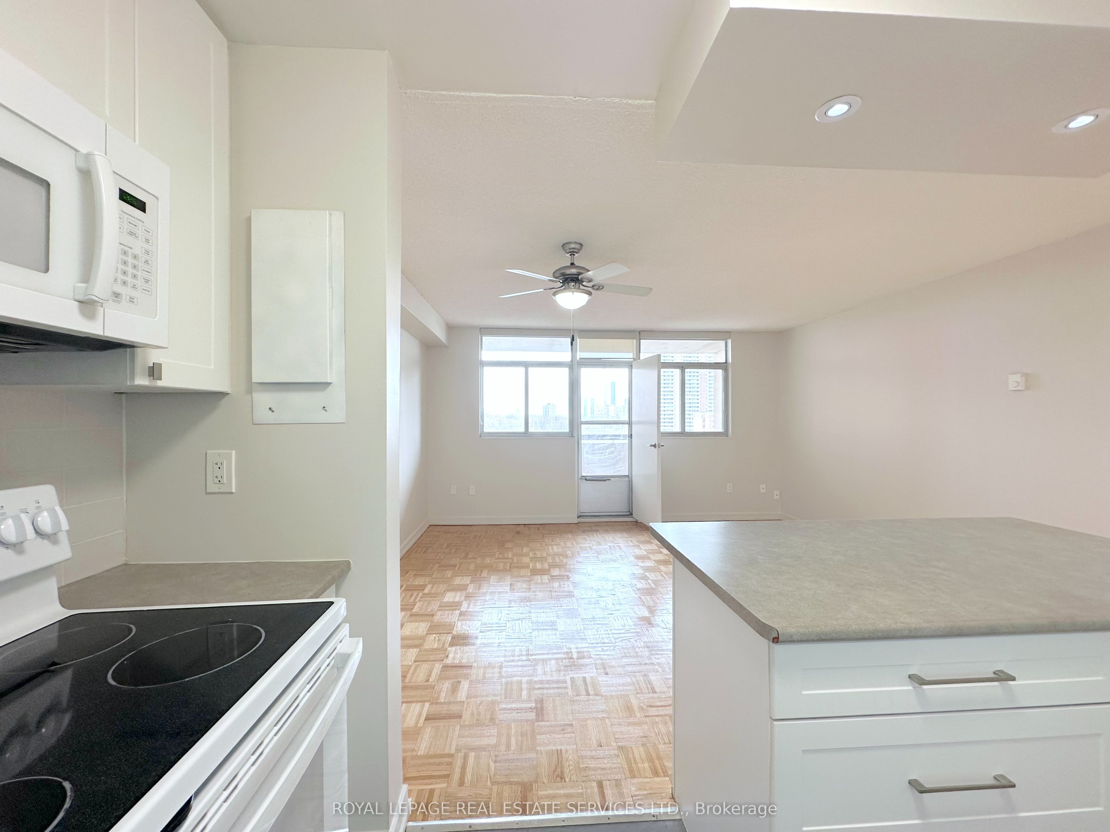 Additional image 5 of 702-30 Denton Avenue, Toronto, ON, M1L 4P2