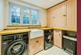 Additional image 8 of Grantham Road, Navenby, Lincoln