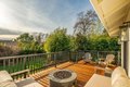Additional image 23 of 2019 Brown St, Napa, CA, 94559