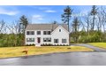 Additional image 38 of 5 Dylan Way, Grafton, MA, 01519
