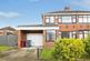 Additional image 11 of Rowan Drive, Liverpool, L32