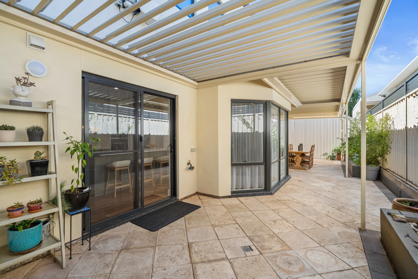 Additional image 25 of 53A Wattle Avenue, Hove SA 5048
