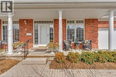 Additional image 8 of 2-369 George Street N, Cambridge, ON, N1S 4X7